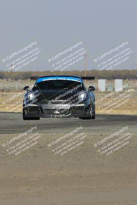 media/Nov-11-2023-GTA Finals Buttonwillow (Sat) [[117180e161]]/Group 4/Wall Paper Shots/